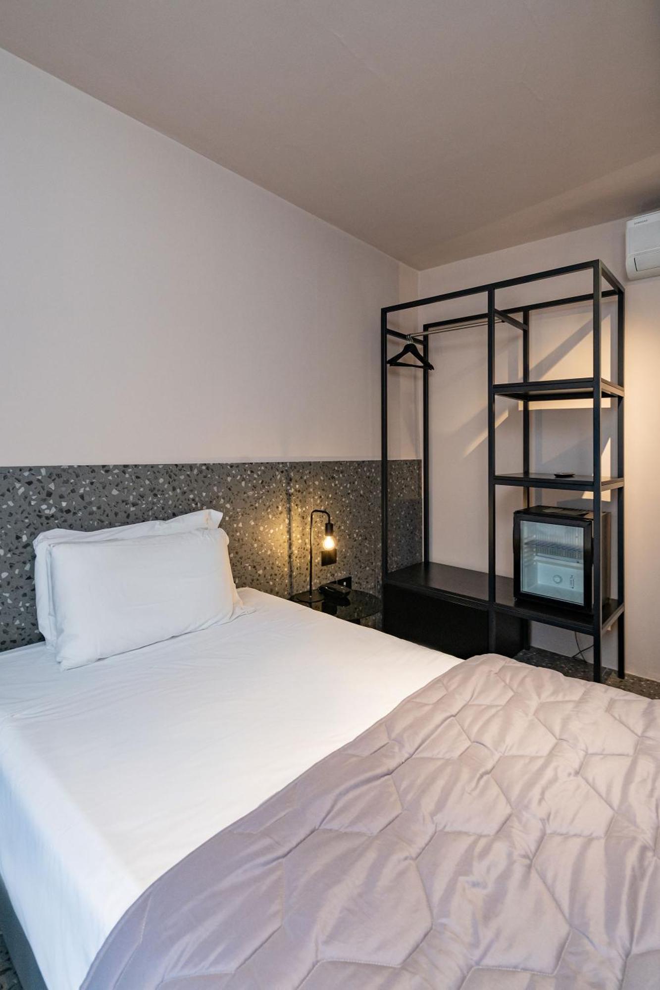 Elide Design Hotel Ασίζη Εξωτερικό φωτογραφία