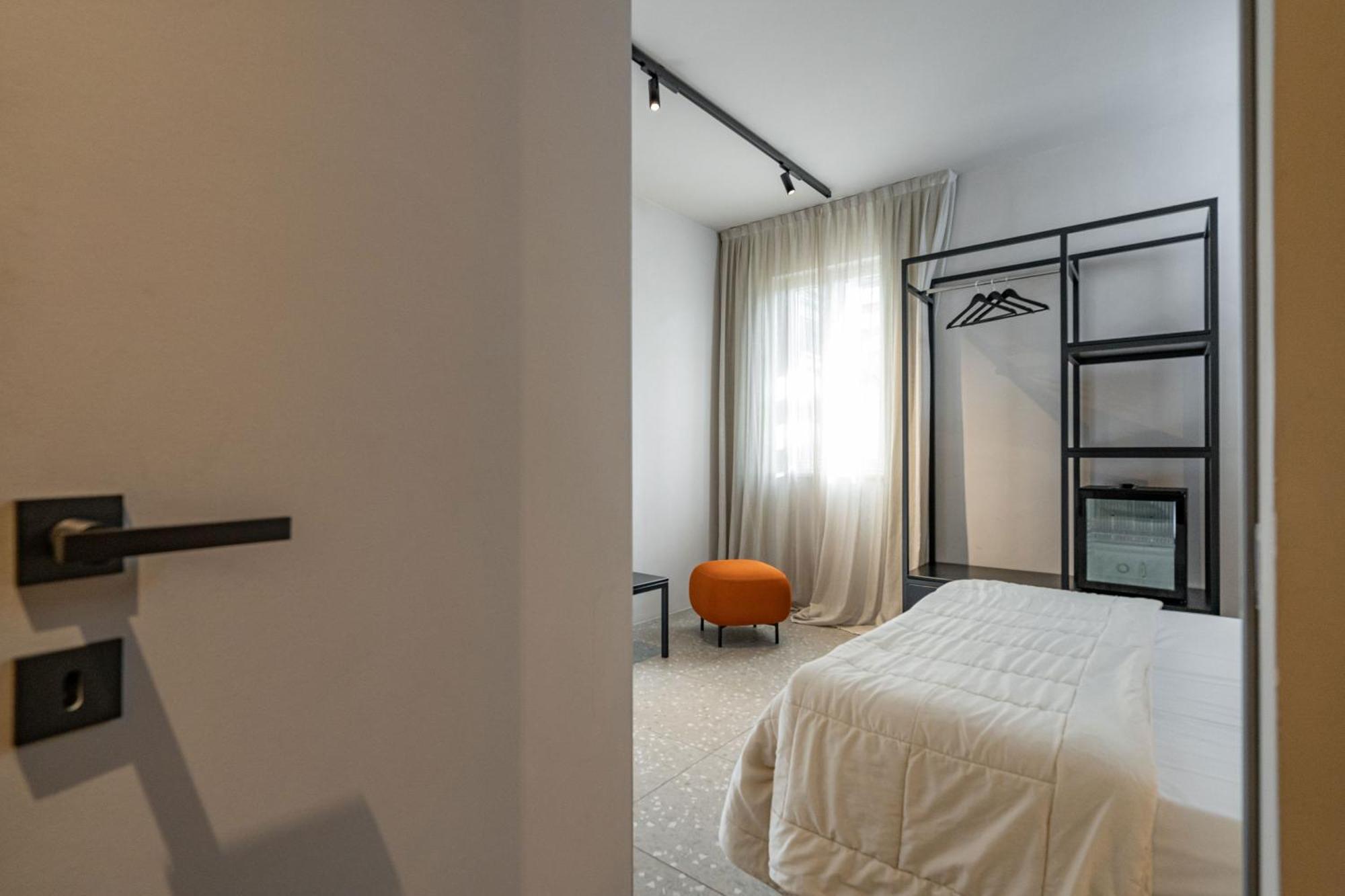 Elide Design Hotel Ασίζη Εξωτερικό φωτογραφία