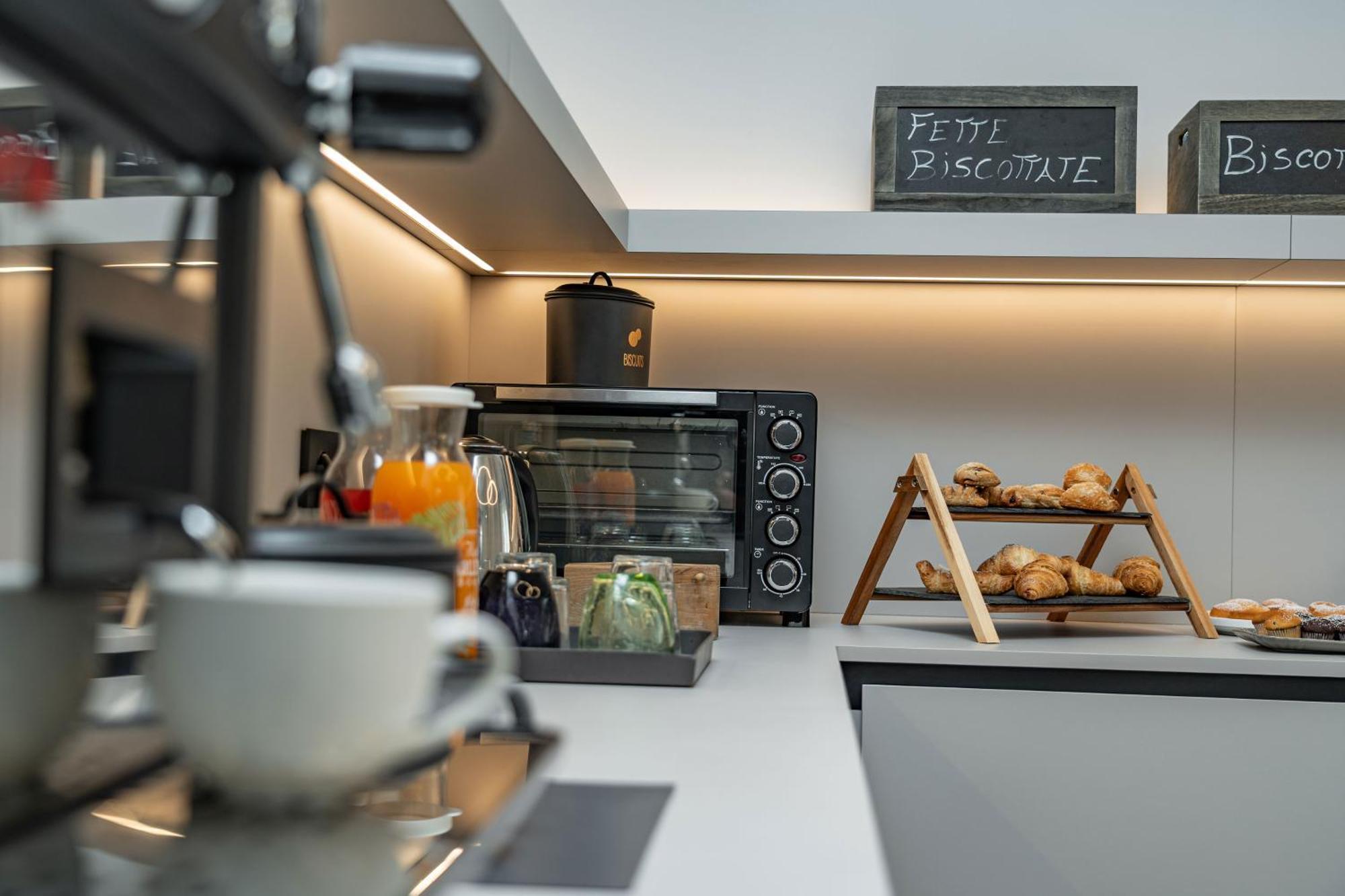 Elide Design Hotel Ασίζη Εξωτερικό φωτογραφία