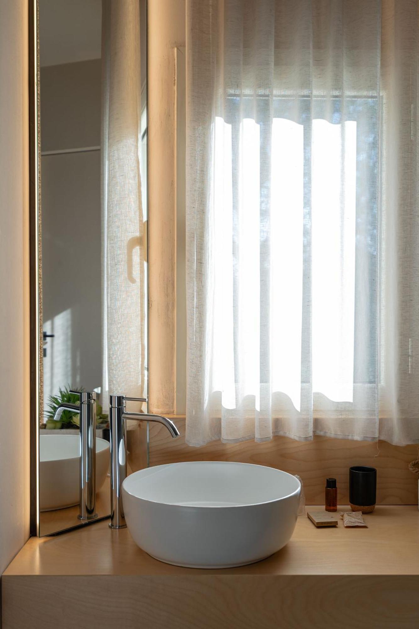 Elide Design Hotel Ασίζη Εξωτερικό φωτογραφία