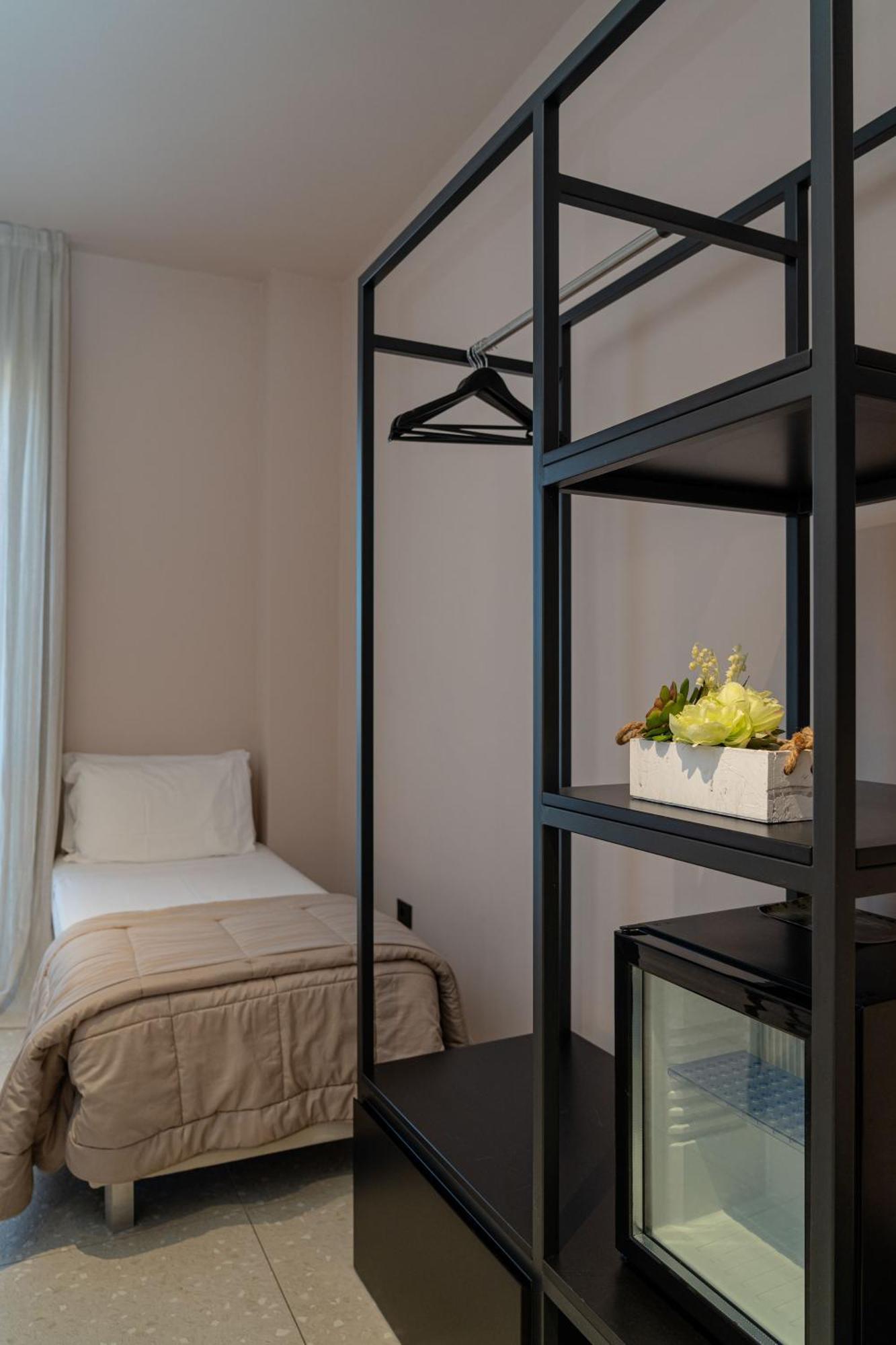 Elide Design Hotel Ασίζη Εξωτερικό φωτογραφία