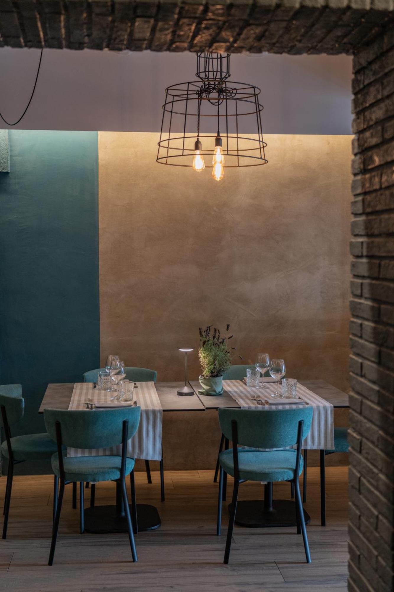 Elide Design Hotel Ασίζη Εξωτερικό φωτογραφία
