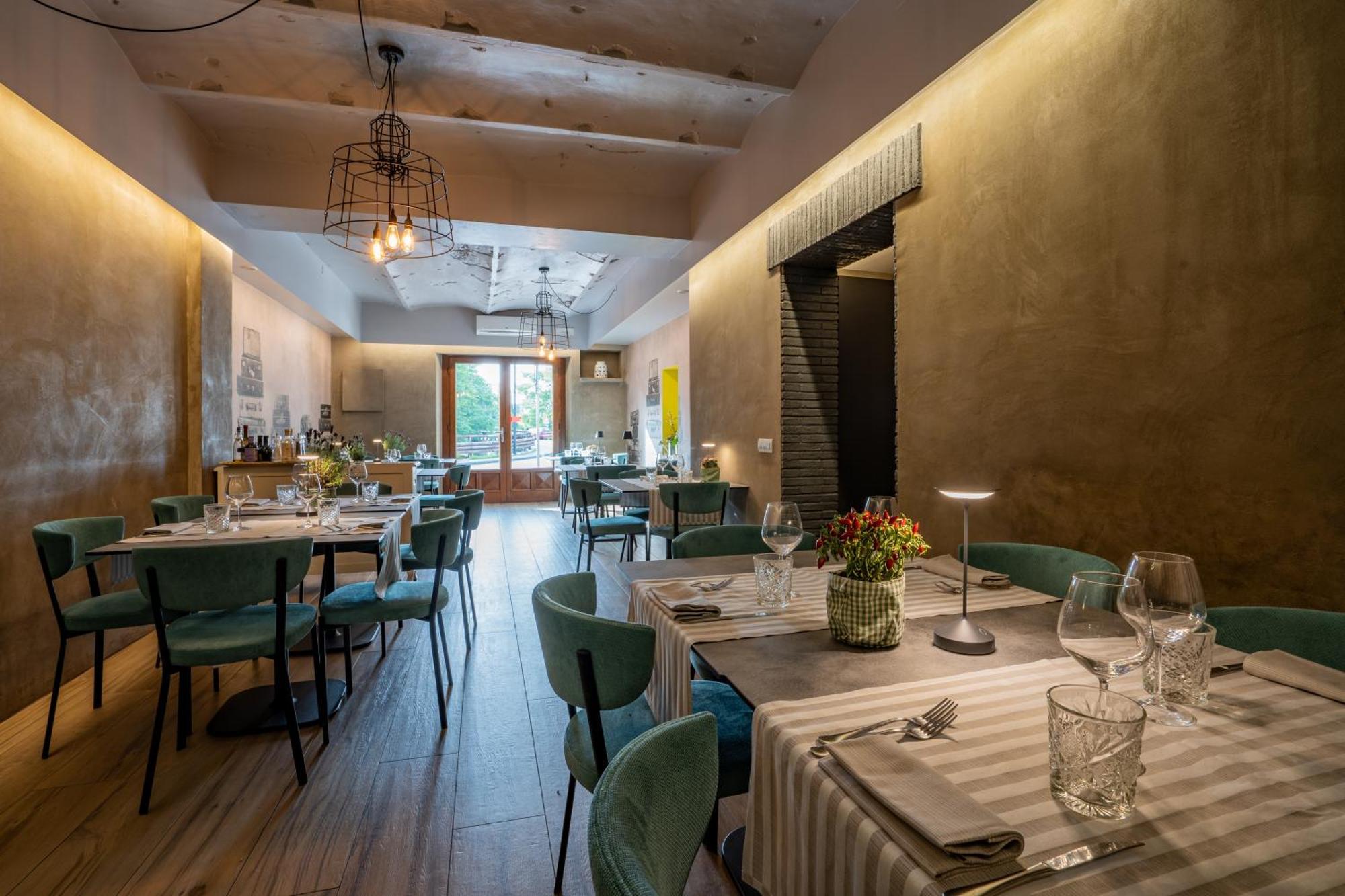 Elide Design Hotel Ασίζη Εξωτερικό φωτογραφία